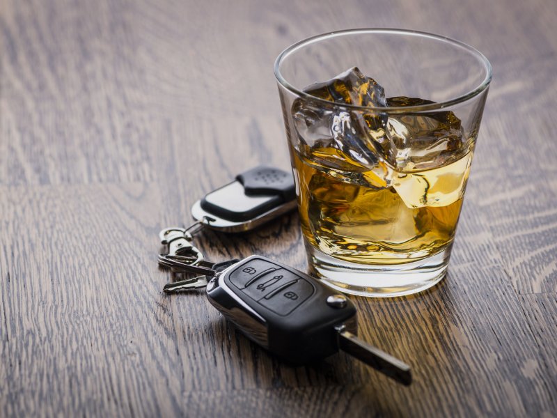 scottsdale dui attorney